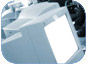 Budgeting and Sales and Operations Services