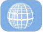 Welcome to Forecast Solutions